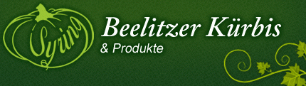 Hier geht es zum Beelitzer K�rbis