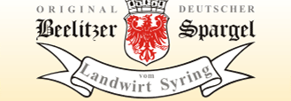 Hier geht es zum Spargelhof Syring
